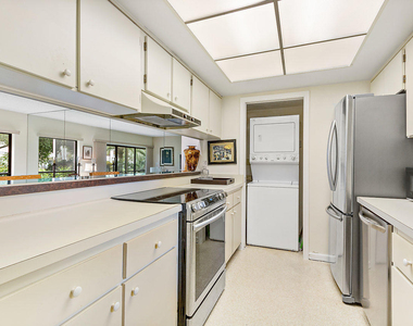 11863 Wimbledon Circle - Photo Thumbnail 3