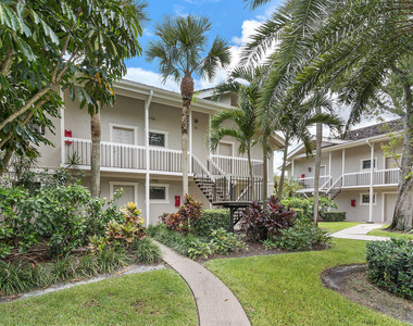 11863 Wimbledon Circle - Photo Thumbnail 21