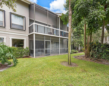 11863 Wimbledon Circle - Photo Thumbnail 23