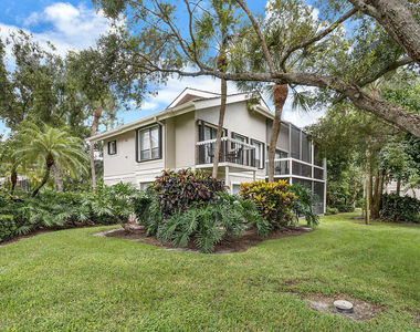11863 Wimbledon Circle - Photo Thumbnail 24