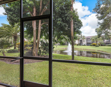 11863 Wimbledon Circle - Photo Thumbnail 4