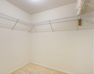 11863 Wimbledon Circle - Photo Thumbnail 19