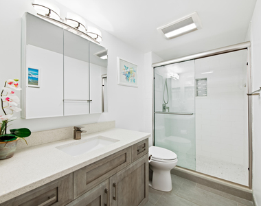 3850 Galt Ocean Drive - Photo Thumbnail 27