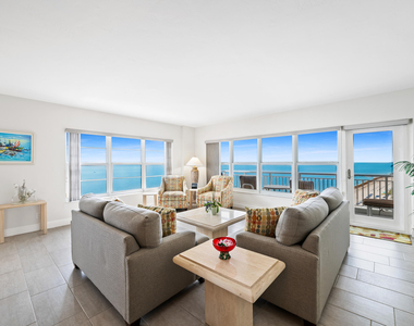 3850 Galt Ocean Drive - Photo Thumbnail 8