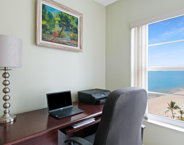 3850 Galt Ocean Drive - Photo Thumbnail 18