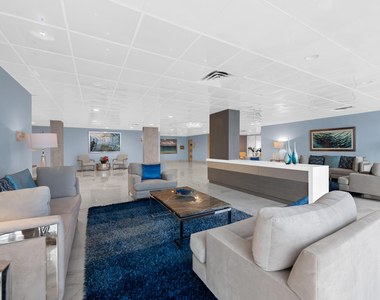 3850 Galt Ocean Drive - Photo Thumbnail 3