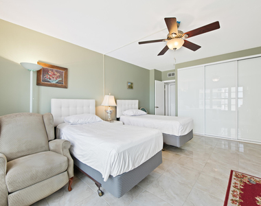 3850 Galt Ocean Drive - Photo Thumbnail 26