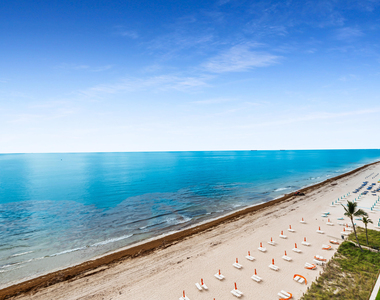 3850 Galt Ocean Drive - Photo Thumbnail 23