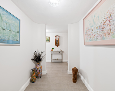 3850 Galt Ocean Drive - Photo Thumbnail 29