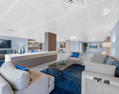 3850 Galt Ocean Drive - Photo Thumbnail 4