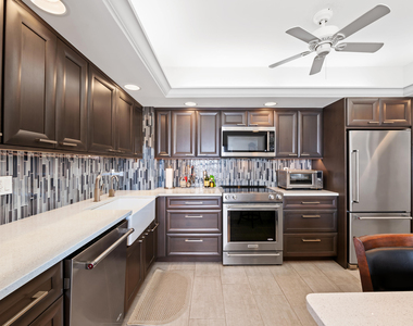 3850 Galt Ocean Drive - Photo Thumbnail 15