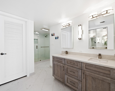 3850 Galt Ocean Drive - Photo Thumbnail 22