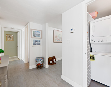 3850 Galt Ocean Drive - Photo Thumbnail 28
