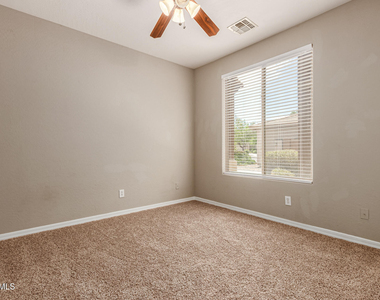 4258 S Fireside Trail - Photo Thumbnail 20