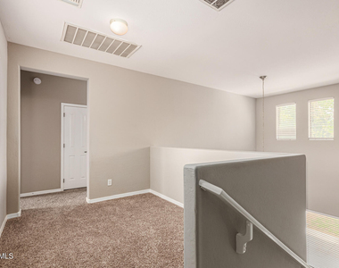 4258 S Fireside Trail - Photo Thumbnail 23