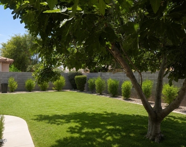 4258 S Fireside Trail - Photo Thumbnail 38