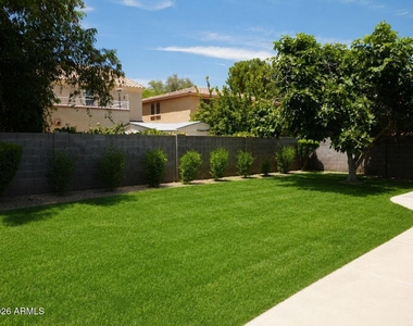 4258 S Fireside Trail - Photo Thumbnail 37