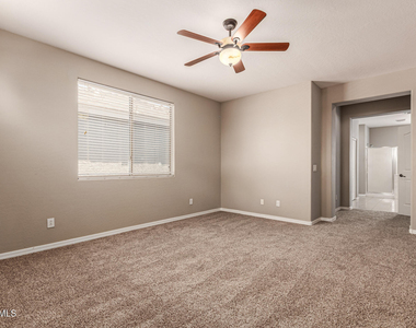 4258 S Fireside Trail - Photo Thumbnail 26