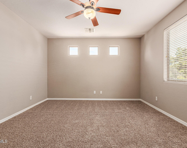 4258 S Fireside Trail - Photo Thumbnail 25