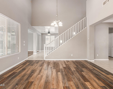 4258 S Fireside Trail - Photo Thumbnail 7