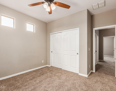 4258 S Fireside Trail - Photo Thumbnail 31