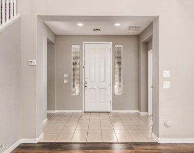 4258 S Fireside Trail - Photo Thumbnail 4