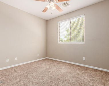 4258 S Fireside Trail - Photo Thumbnail 32