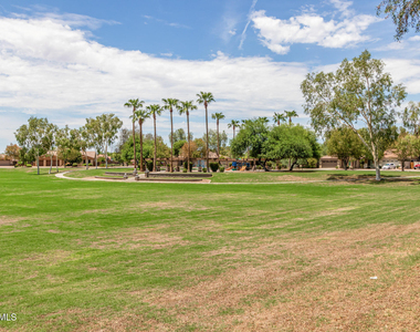 4258 S Fireside Trail - Photo Thumbnail 43