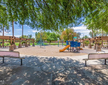4258 S Fireside Trail - Photo Thumbnail 41