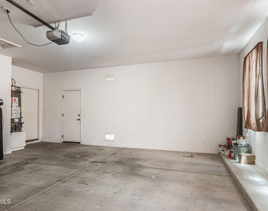 4258 S Fireside Trail - Photo Thumbnail 36