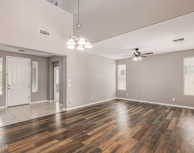 4258 S Fireside Trail - Photo Thumbnail 6