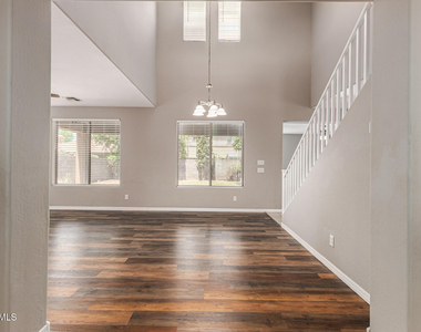 4258 S Fireside Trail - Photo Thumbnail 5