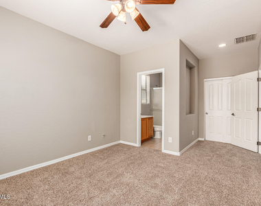 4258 S Fireside Trail - Photo Thumbnail 18