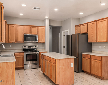 4258 S Fireside Trail - Photo Thumbnail 12