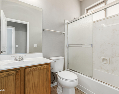 4258 S Fireside Trail - Photo Thumbnail 22