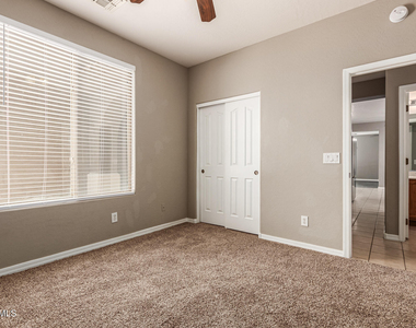 4258 S Fireside Trail - Photo Thumbnail 21
