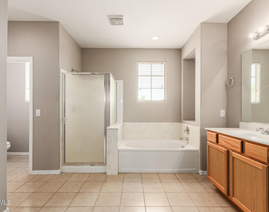 4258 S Fireside Trail - Photo Thumbnail 28