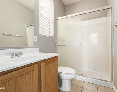 4258 S Fireside Trail - Photo Thumbnail 19