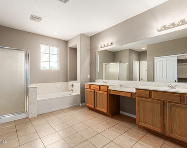 4258 S Fireside Trail - Photo Thumbnail 27