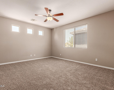 4258 S Fireside Trail - Photo Thumbnail 24
