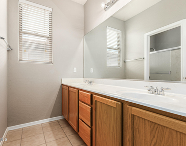 4258 S Fireside Trail - Photo Thumbnail 34