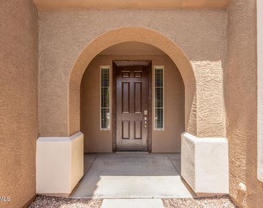 4258 S Fireside Trail - Photo Thumbnail 3