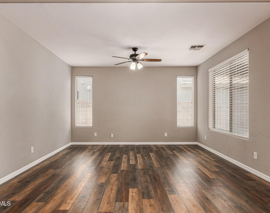 4258 S Fireside Trail - Photo Thumbnail 8