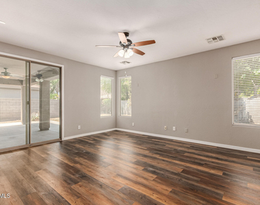 4258 S Fireside Trail - Photo Thumbnail 11