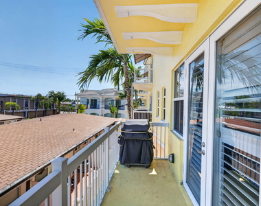 4332 Seagrape Drive - Photo Thumbnail 21