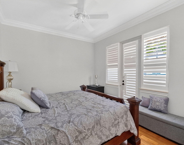 4332 Seagrape Drive - Photo Thumbnail 23