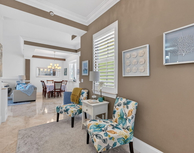 4332 Seagrape Drive - Photo Thumbnail 8