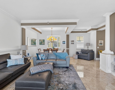 4332 Seagrape Drive - Photo Thumbnail 14
