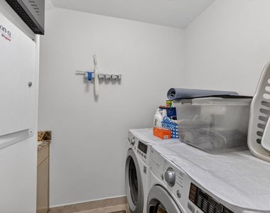 4332 Seagrape Drive - Photo Thumbnail 7