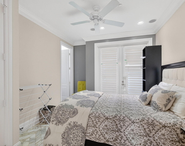 4332 Seagrape Drive - Photo Thumbnail 3